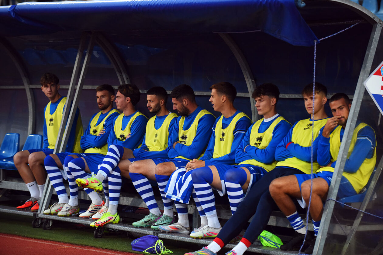 nogomet karlovac opatija (18)