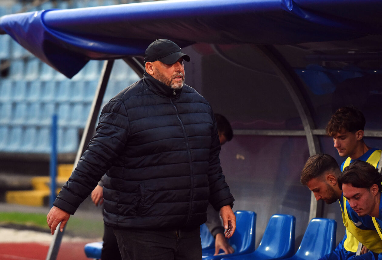 nogomet karlovac opatija (19)