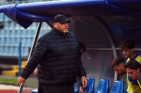 nogomet karlovac opatija (19)