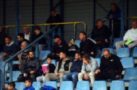 nogomet karlovac opatija (2)