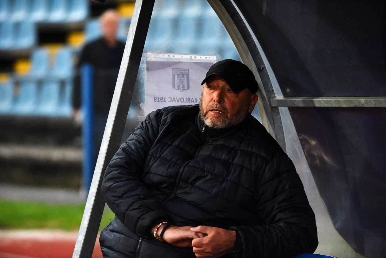 nogomet karlovac opatija (20)