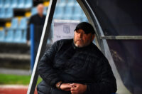 nogomet karlovac opatija (20)