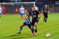 nogomet karlovac opatija (21)