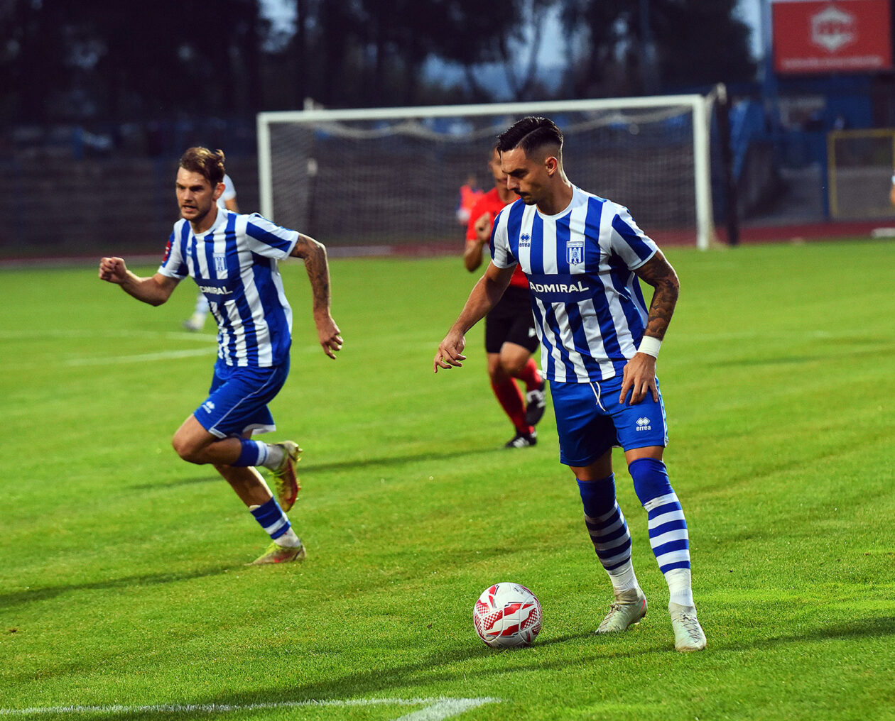 nogomet karlovac opatija (22)