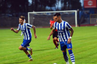 nogomet karlovac opatija (22)