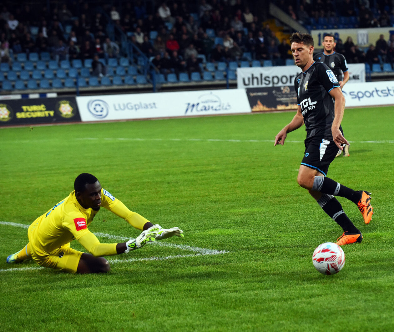 nogomet karlovac opatija (23)