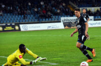 nogomet karlovac opatija (23)