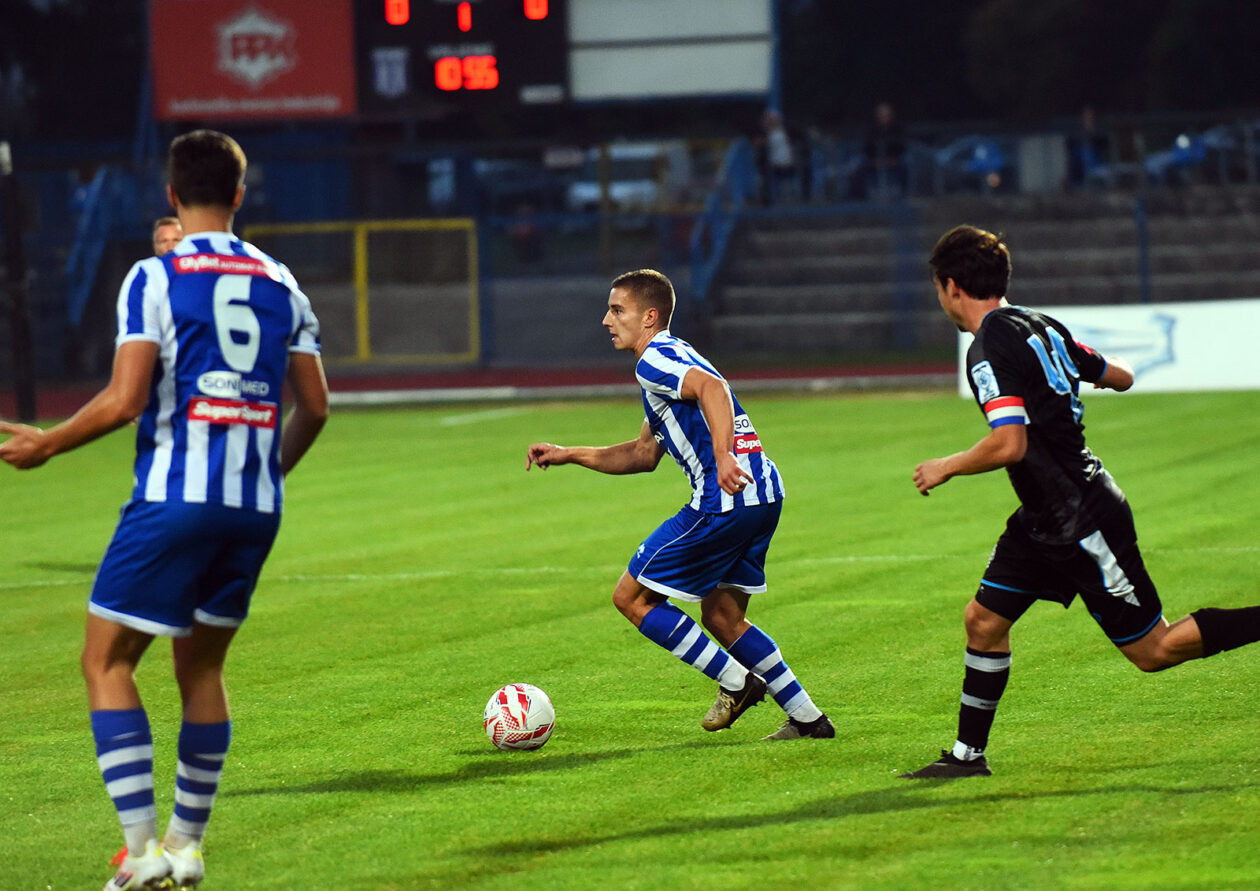 nogomet karlovac opatija (24)