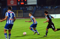 nogomet karlovac opatija (24)