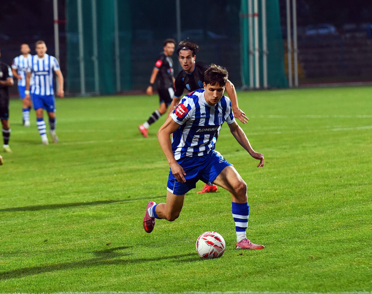 nogomet karlovac opatija (25)