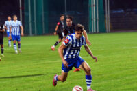 nogomet karlovac opatija (25)