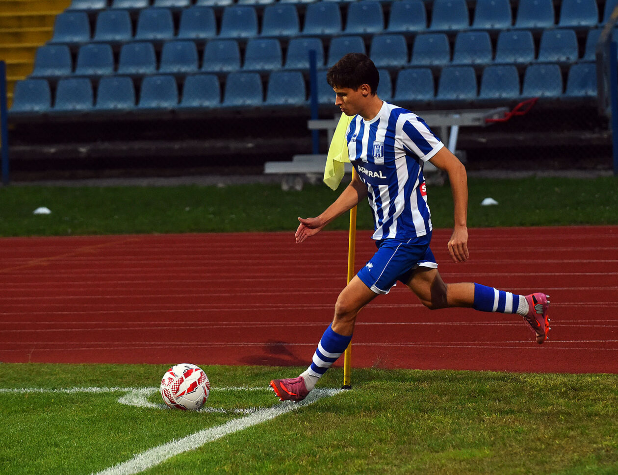 nogomet karlovac opatija (26)