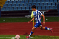 nogomet karlovac opatija (26)