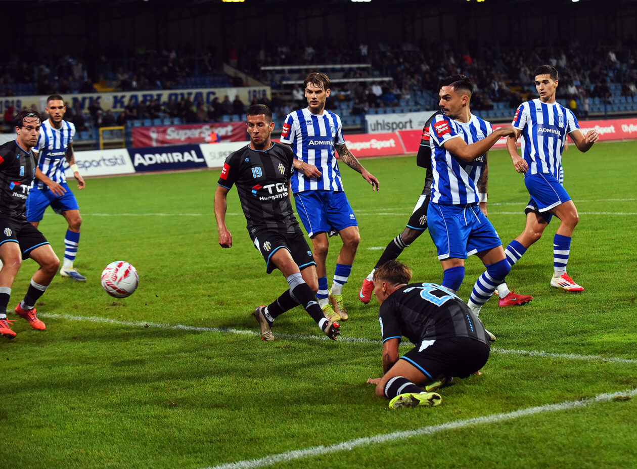 nogomet karlovac opatija (27)