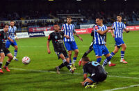 nogomet karlovac opatija (27)