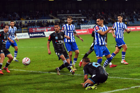 nogomet karlovac opatija (27)