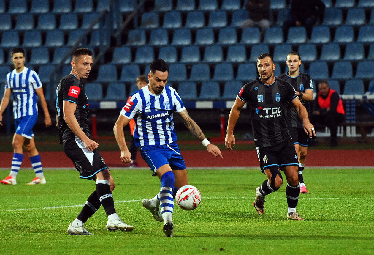 nogomet karlovac opatija (28)