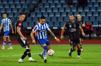 nogomet karlovac opatija (28)