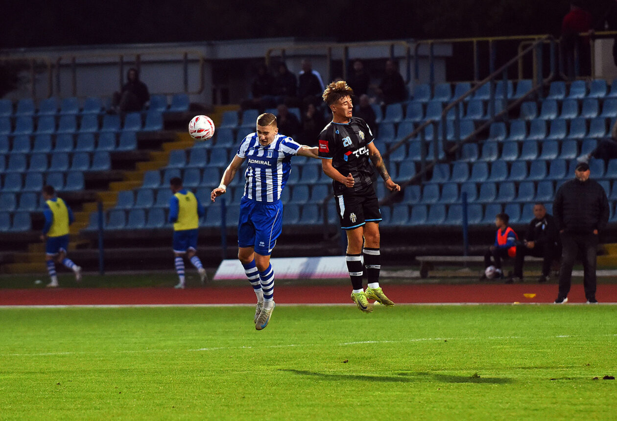 nogomet karlovac opatija (29)