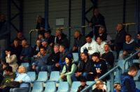 nogomet karlovac opatija (3)