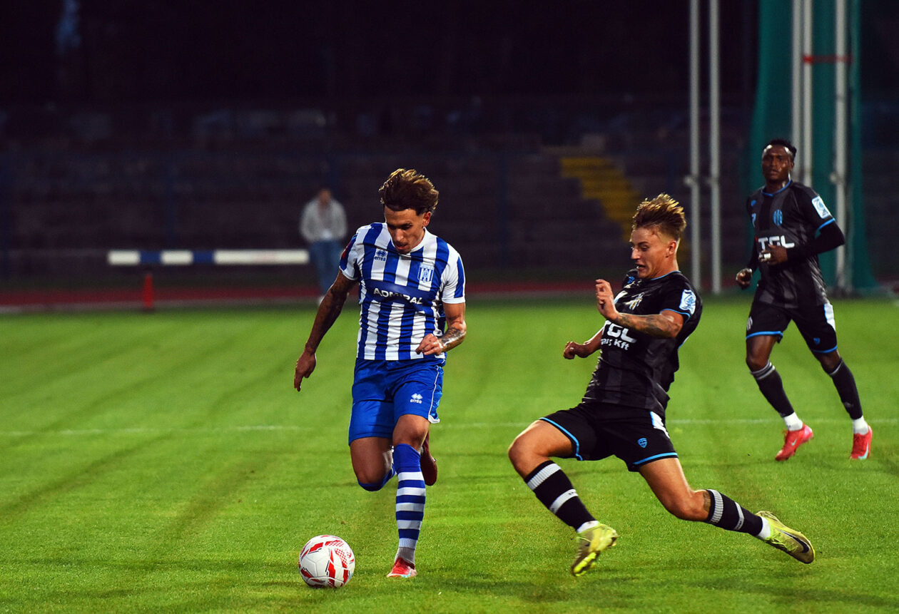 nogomet karlovac opatija (30)