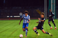 nogomet karlovac opatija (30)