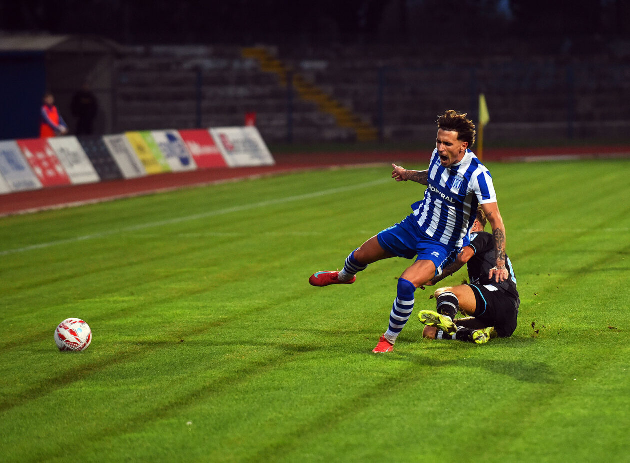 nogomet karlovac opatija (31)