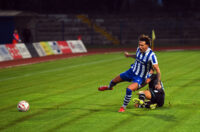 nogomet karlovac opatija (31)