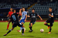 nogomet karlovac opatija (32)