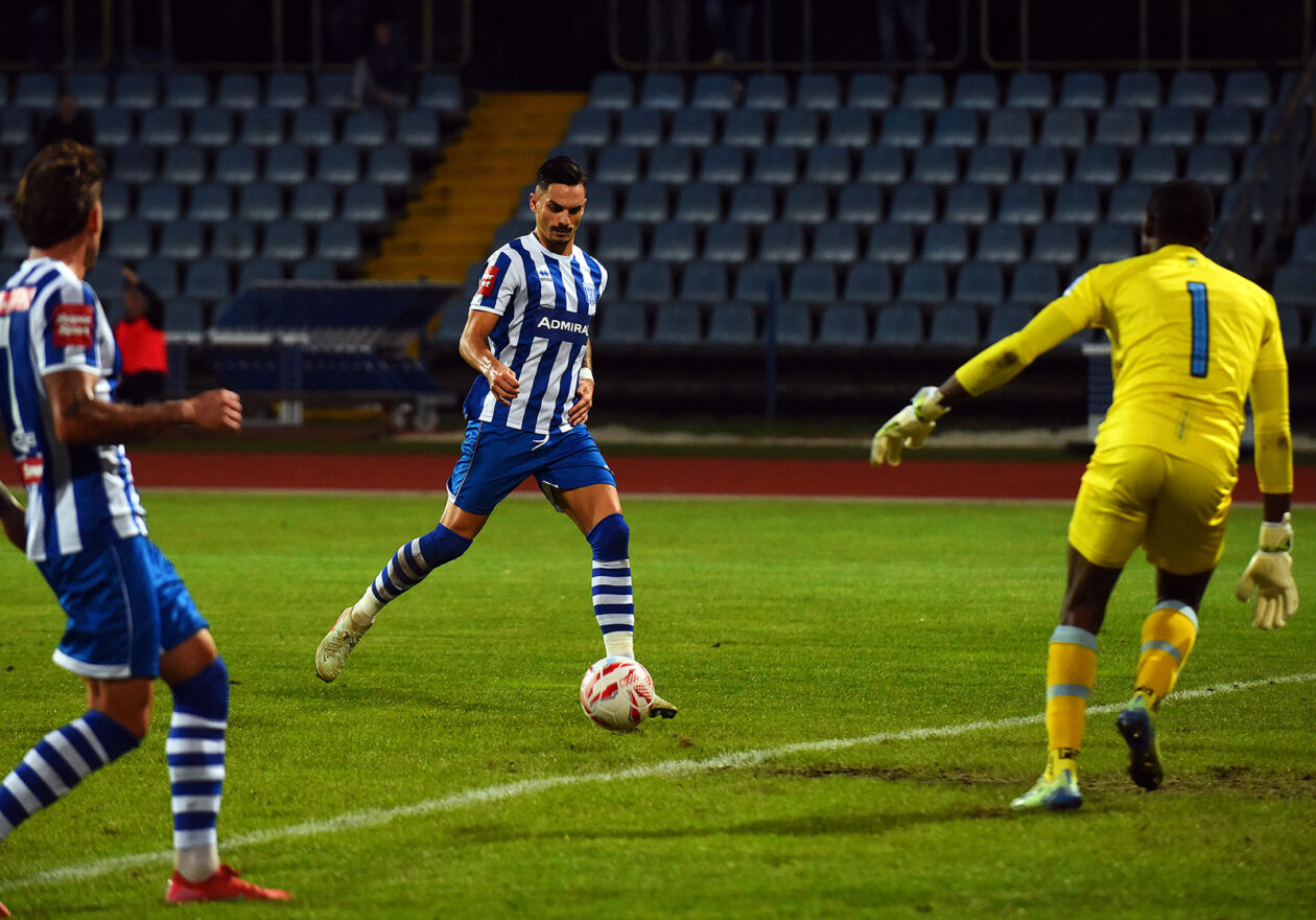 nogomet karlovac opatija (33)