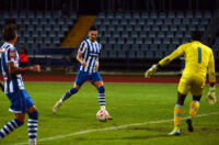 nogomet karlovac opatija (33)