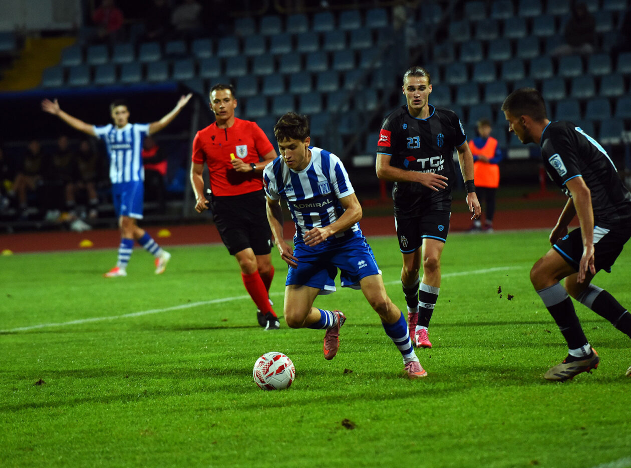 nogomet karlovac opatija (34)