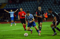 nogomet karlovac opatija (34)