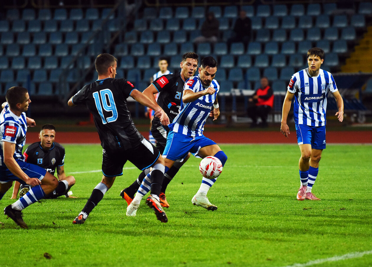 nogomet karlovac opatija (35)