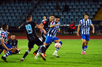 nogomet karlovac opatija (35)