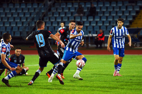 nogomet karlovac opatija (35) nogomet karlovac opatija (35)