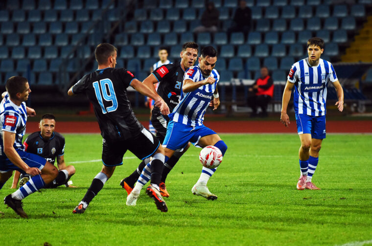 nogomet karlovac opatija (35)