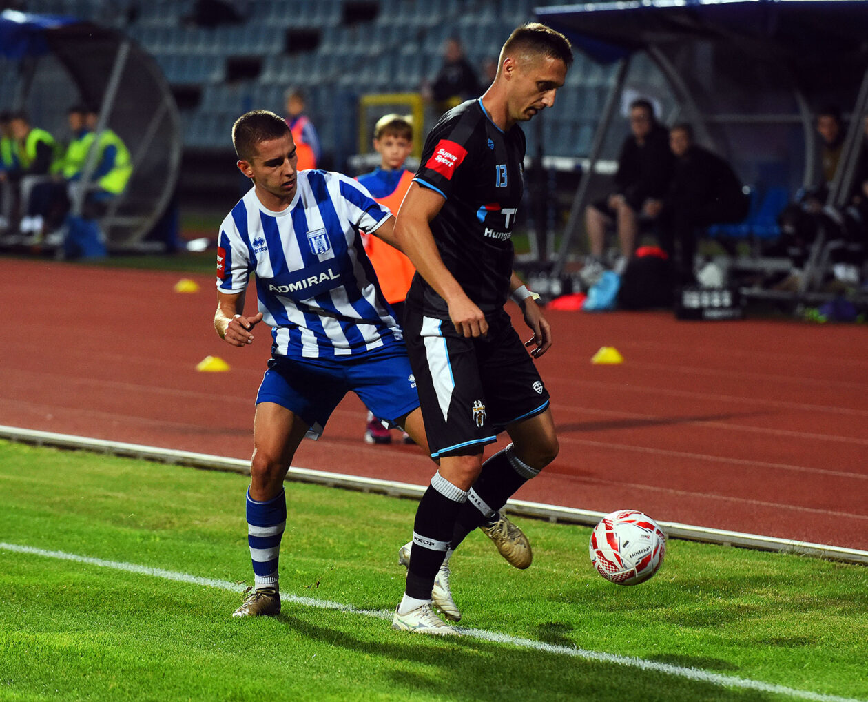 nogomet karlovac opatija (36)