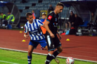 nogomet karlovac opatija (36)