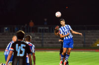 nogomet karlovac opatija (37)