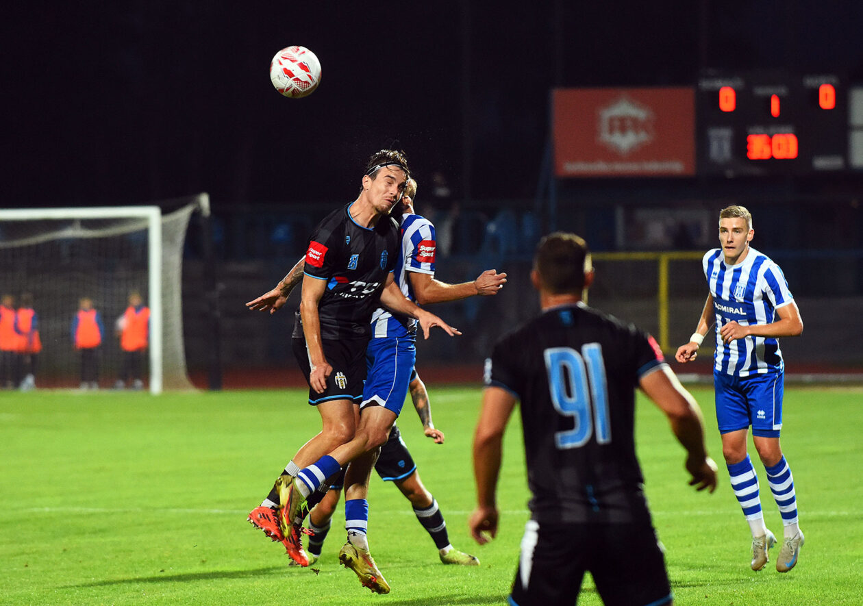 nogomet karlovac opatija (38)