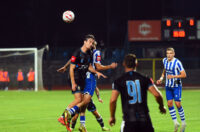 nogomet karlovac opatija (38)