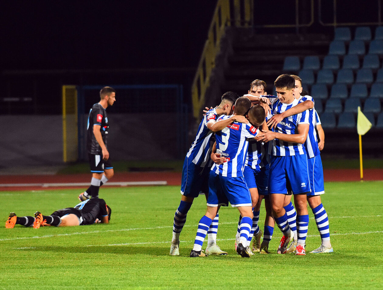 nogomet karlovac opatija (39)