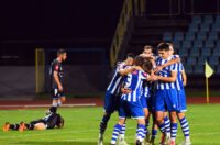 nogomet karlovac opatija (39)