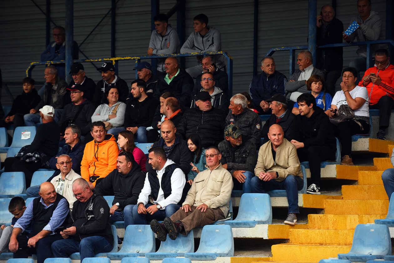 nogomet karlovac opatija (4)