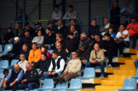 nogomet karlovac opatija (4)