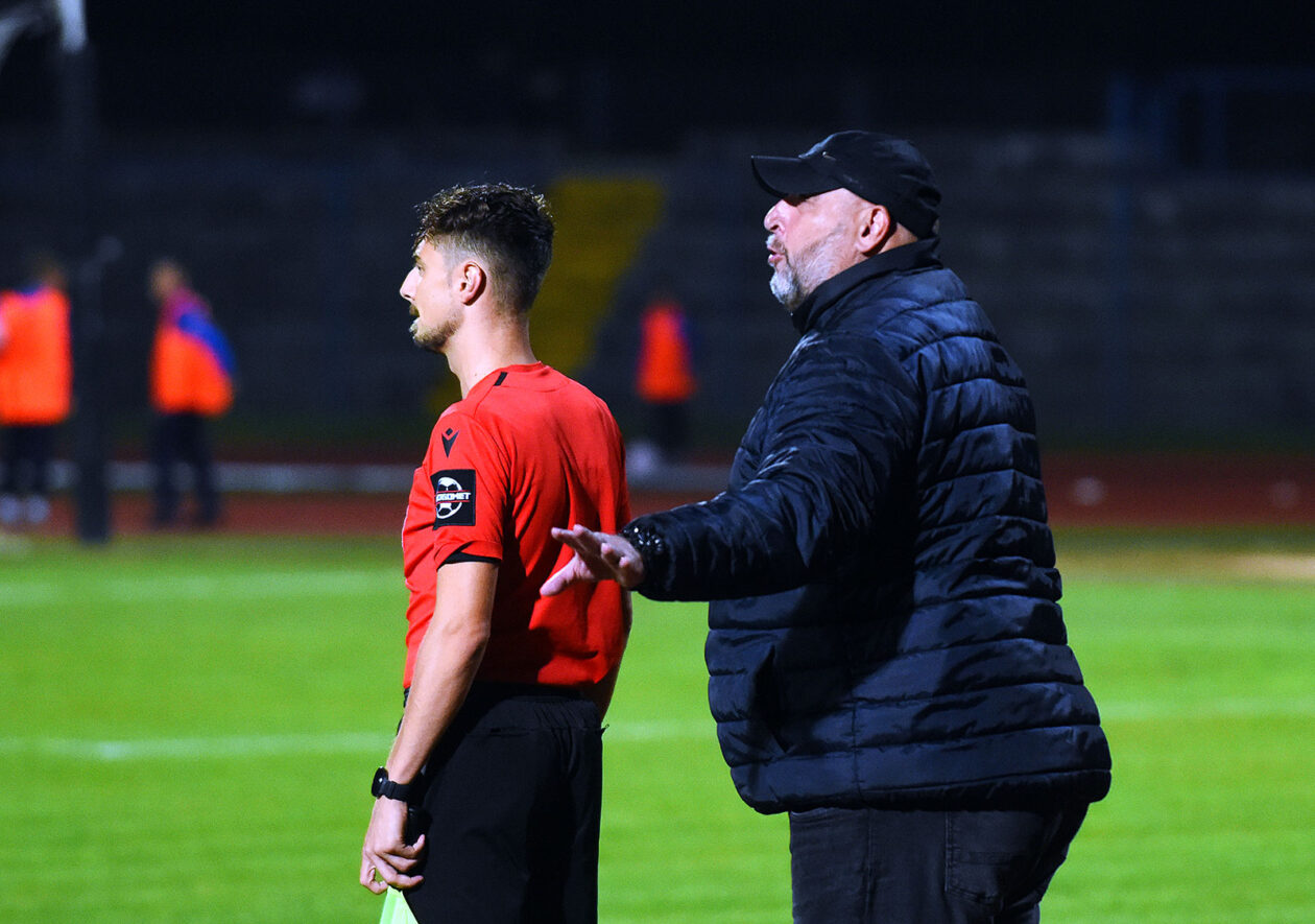 nogomet karlovac opatija (40)