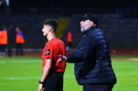 nogomet karlovac opatija (40)