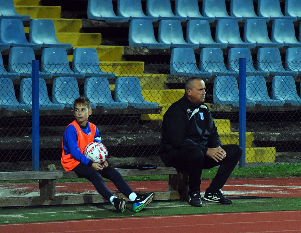 nogomet karlovac opatija (41)