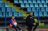 nogomet karlovac opatija (41)